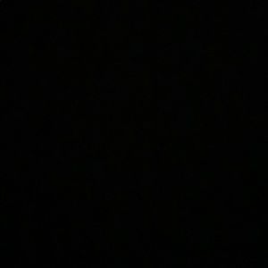 Meet your Posher, Cameron